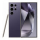 Смартфон Samsung Galaxy S24 Ultra 12/512GB Titanium Violet (SM-S928BZVH) Купити в Україні