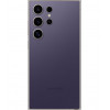 Смартфон Samsung Galaxy S24 Ultra 12/512GB Dual Sim Titanium Violet (SM-S928BZVHEUC)