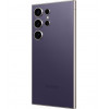 Смартфон Samsung Galaxy S24 Ultra 12/512GB Dual Sim Titanium Violet (SM-S928BZVHEUC)