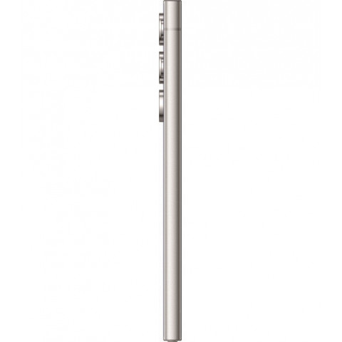 Смартфон Samsung Galaxy S24 Ultra 12/512GB Titanium Violet (SM-S928BZVH) Купити в Україні