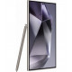 Смартфон Samsung Galaxy S24 Ultra 12/512GB Titanium Violet (SM-S928BZVH) Купити в Україні