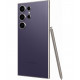 Смартфон Samsung Galaxy S24 Ultra 12/512GB Titanium Violet (SM-S928BZVH) Купити в Україні