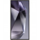 Смартфон Samsung Galaxy S24 Ultra 12/512GB Titanium Violet (SM-S928BZVH) Купити в Україні