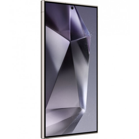 Смартфон Samsung Galaxy S24 Ultra 12/512GB Titanium Violet (SM-S928BZVH) Купити в Україні