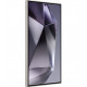 Смартфон Samsung Galaxy S24 Ultra 12/512GB Titanium Violet (SM-S928BZVH) Купити в Україні