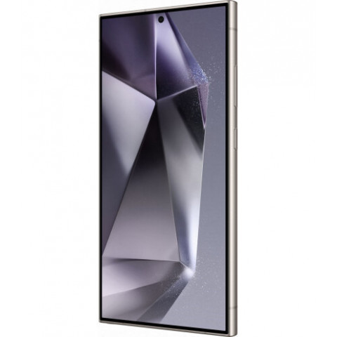 Смартфон Samsung Galaxy S24 Ultra 12/512GB Titanium Violet (SM-S928BZVH) Купити в Україні