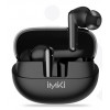Bluetooth-гарнітура iMiki T14 Black