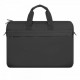Сумка для ноутбука Rivacase 8235 Black 15.6"