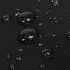 Сумка для ноутбука Rivacase 8235 Black 15.6"