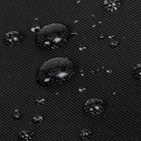 Сумка для ноутбука Rivacase 8235 Black 15.6"