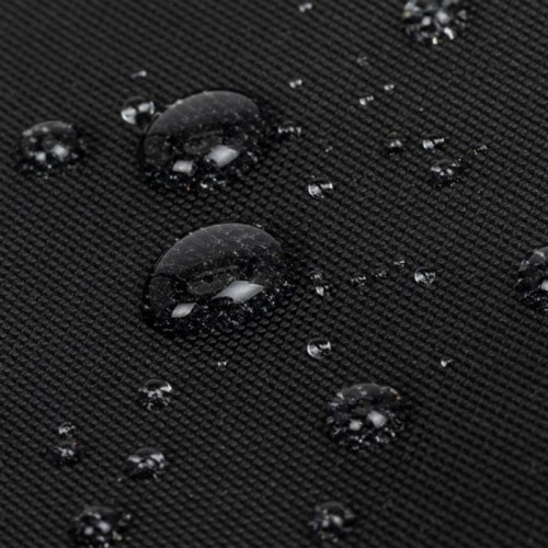 Сумка для ноутбука Rivacase 8235 Black 15.6"