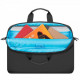 Сумка для ноутбука Rivacase 8235 Black 15.6"