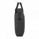 Сумка для ноутбука Rivacase 8235 Black 15.6"