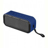 Акустична система Divoom Voombox-Outdoor (3GEN) Blue