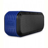 Акустична система Divoom Voombox-Outdoor (3GEN) Blue