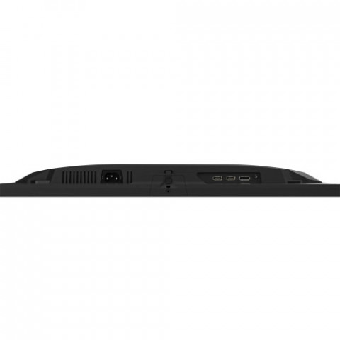 Монітор Gigabyte 24.5" GS25F2 IPS Black 200Hz