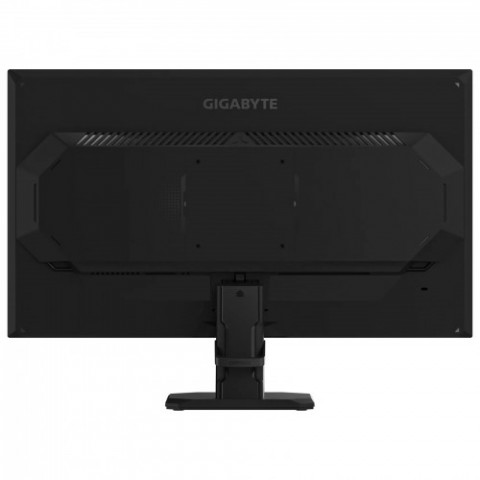 Монітор Gigabyte 24.5" GS25F2 IPS Black 200Hz