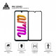 Захисне скло ArmorStandart Pro для ZTE Blade A51 lite (ARM61016)