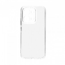 Чохол ArmorStandart Air для Xiaomi Redmi 15C 4G / Poco C85 4G Camera cover Clear (ARM85422)