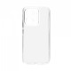 Чохол ArmorStandart Air для Xiaomi Redmi 15C 4G / Poco C85 4G Camera cover Clear (ARM85422)