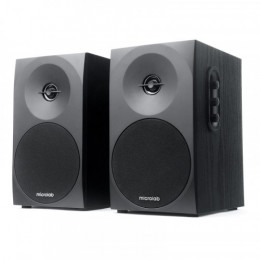 Акустична система Microlab B-70 Black