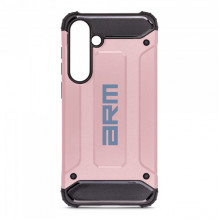 Чохол ArmorStandart Panzer для Samsung S24 Plus Pink (ARM75615)