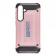 Чохол ArmorStandart Panzer для Samsung S24 Plus Pink (ARM75615)
