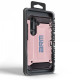 Чохол ArmorStandart Panzer для Samsung S24 Plus Pink (ARM75615)