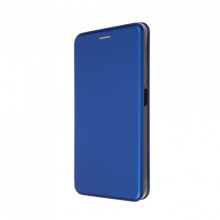 Чохол-книжка ArmorStandart G-Case для Xiaomi Redmi A5 4G Blue (ARM85941)