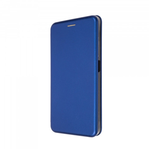 Чохол-книжка ArmorStandart G-Case для Xiaomi Redmi A5 4G Blue (ARM85941)