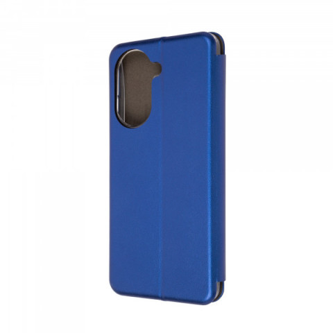 Чохол-книжка ArmorStandart G-Case для Xiaomi Redmi A5 4G Blue (ARM85941)