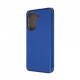Чохол-книжка ArmorStandart G-Case для Xiaomi Redmi A5 4G Blue (ARM85941)