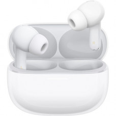Bluetooth-гарнітура Xiaomi Redmi Buds 8 Pro Cloud White (BHR08GJGL)