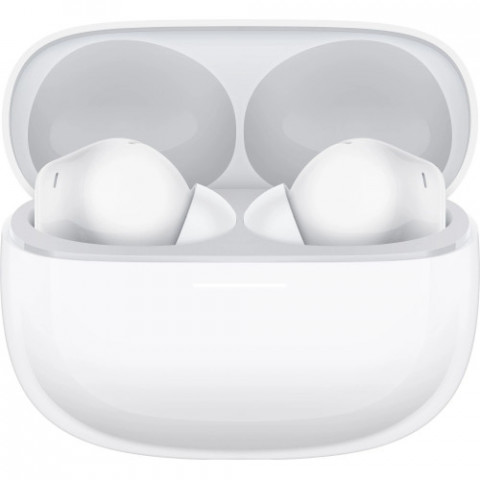 Bluetooth-гарнітура Xiaomi Redmi Buds 8 Pro Cloud White (BHR08GJGL)