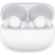 Bluetooth-гарнітура Xiaomi Redmi Buds 8 Pro Cloud White (BHR08GJGL)