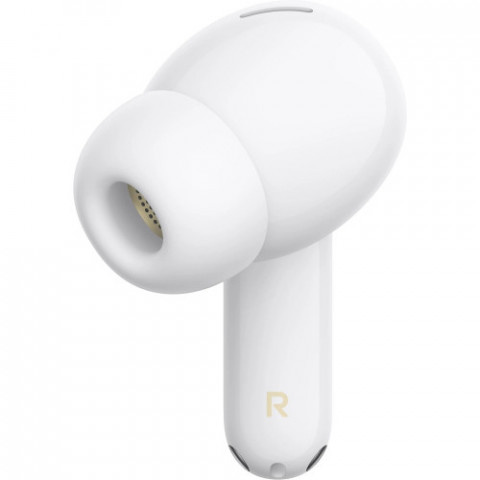 Bluetooth-гарнітура Xiaomi Redmi Buds 8 Pro Cloud White (BHR08GJGL)