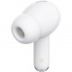 Bluetooth-гарнітура Xiaomi Redmi Buds 8 Pro Cloud White (BHR08GJGL)