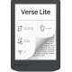 Електронна книга PocketBook 619 Verse Lite Midnight Grey (PB619-T-WW)