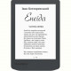 Електронна книга PocketBook 619 Verse Lite Midnight Grey (PB619-T-WW)