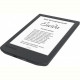 Електронна книга PocketBook 619 Verse Lite Midnight Grey (PB619-T-WW)