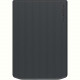 Електронна книга PocketBook 619 Verse Lite Midnight Grey (PB619-T-WW)