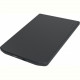 Електронна книга PocketBook 619 Verse Lite Midnight Grey (PB619-T-WW)