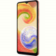 Смартфон Samsung Galaxy A04 SM-A045 4/64GB Dual Sim Copper (SM-A045FZCGSEK)_UA