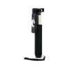 Телескопічний монопод Remax RP-P5 Selfie Stick Silver (2000700000896)