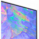 Телевизор Samsung UE50CU8510UXUA