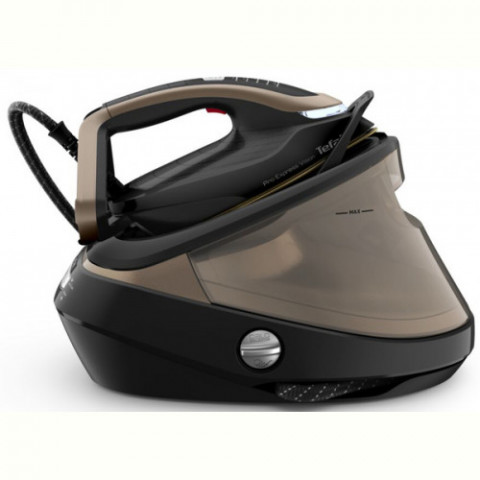 Праска Tefal GV9820E0