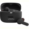 Bluetooth-гарнітура JBL Tune 235NC TWS Black (JBLT235NCTWSBLK)