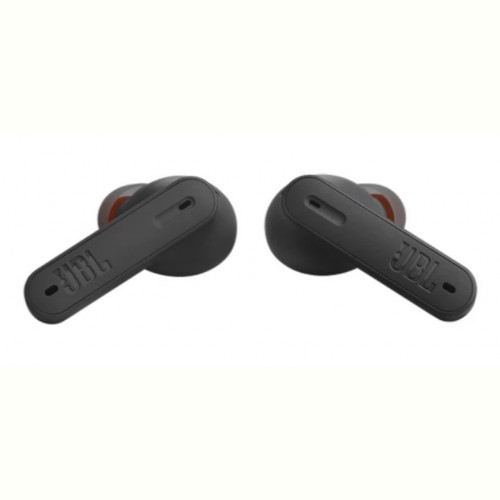 Bluetooth-гарнітура JBL Tune 235NC TWS Black (JBLT235NCTWSBLK)