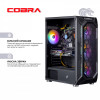 Персональний комп`ютер COBRA Gaming (I144F.64.S5.35.19046)