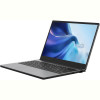 Ноутбук Chuwi CoreBook XPro (16/512) (CWI530/CW-112398) Gray